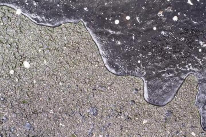 地下室防水防潮應該怎么做？放水管道的安裝質量標準是什么？