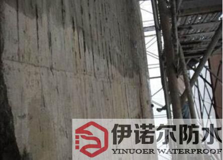 姑蘇昆山外墻防水補漏，外墻防水堵漏的價格是多少？