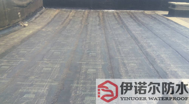 姑蘇在衛生間防水處施工階段，應該注意什么呢？