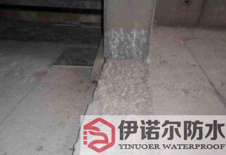 南京廁所的防水滲漏技術是什么？在廁所裝飾中應該注意什么？
