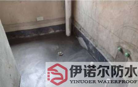 衛(wèi)生間防水施工,衛(wèi)生間防水涂料挑選