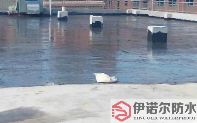 江蘇廚房和陽臺的防水有什么區別？