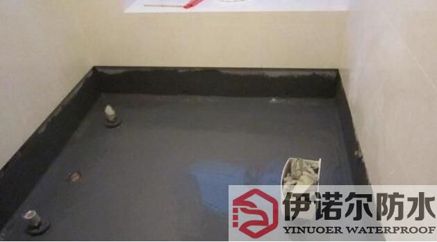 陽臺防水的必要性和防水涂料的選擇需要注意哪些問題？
