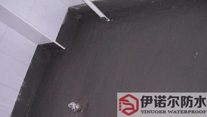 我們?cè)鯓硬拍苓_(dá)到預(yù)期的防水效果?