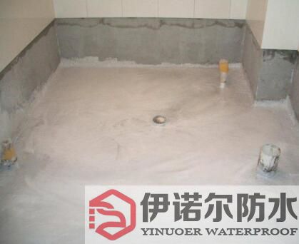 蘇州防水公司分析衛生間防水怎么做？