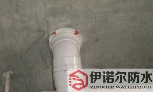 姑蘇蘇州衛生間防水修補怎么做？