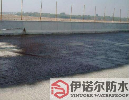 姑蘇外墻平地板防水滲漏填筑施工中應(yīng)注意的問題