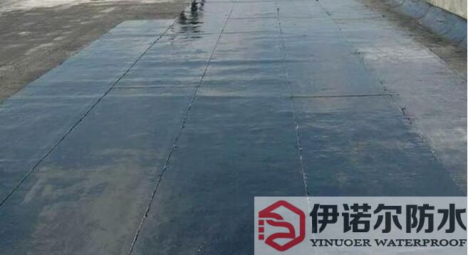 蘇州防水補漏如何設置屋面平整層和排水邊坡？