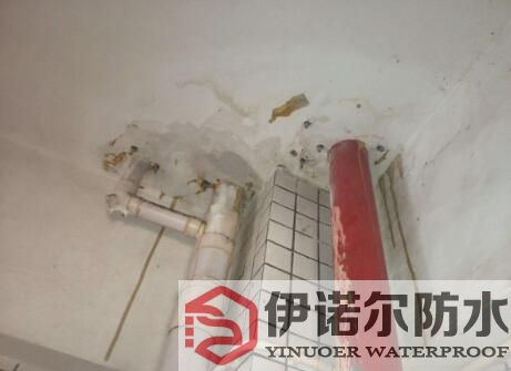 姑蘇蘇州防水補漏公司，防水補漏一般要多少錢？