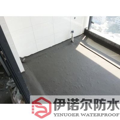 常熟價格低的屋面防水電話咨詢服務為先