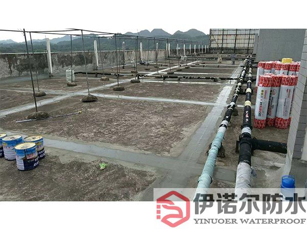 浙江浙江蘇州防水補漏熱線咨詢誠信服務