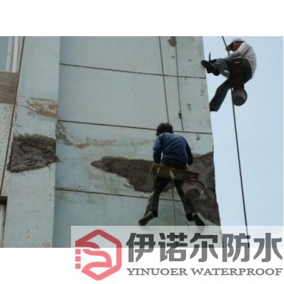 太倉效果好的家裝防水哪家價格實惠服務至上