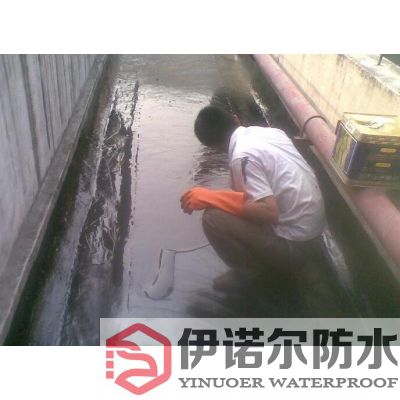 張家港屋面防水電話咨詢