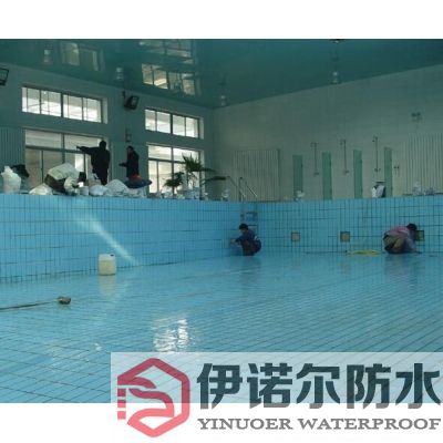 吳中專業的陽臺防水哪家強品質保障