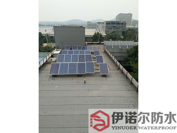 上海吳江平價的防水堵漏承諾守信