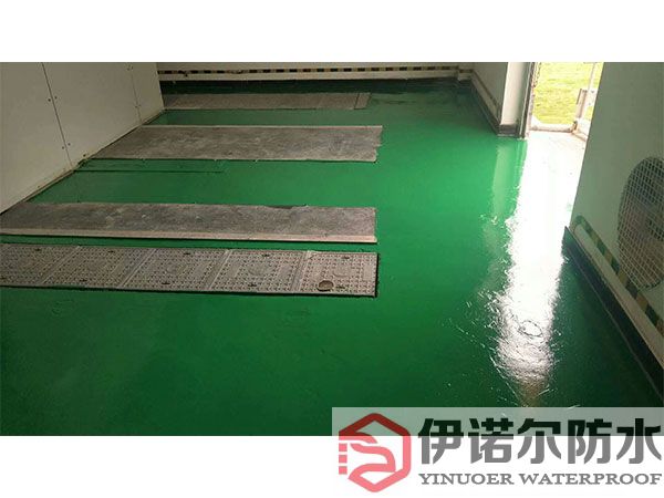 上海常熟價格低的屋面防水電話咨詢服務為先