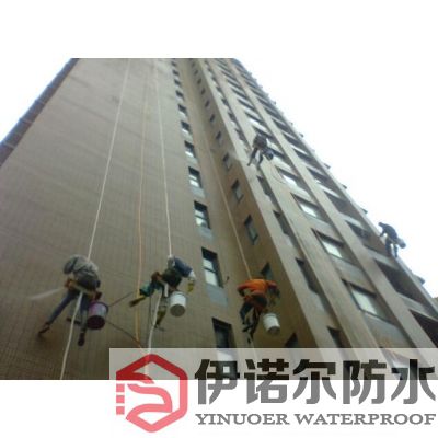 張家港效果好的防水補(bǔ)漏哪家好誠信服務(wù)