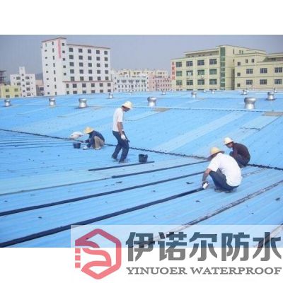 昆山價格低的屋頂防水哪家好