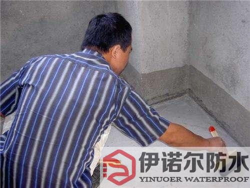 江蘇陽(yáng)臺(tái)防水維修