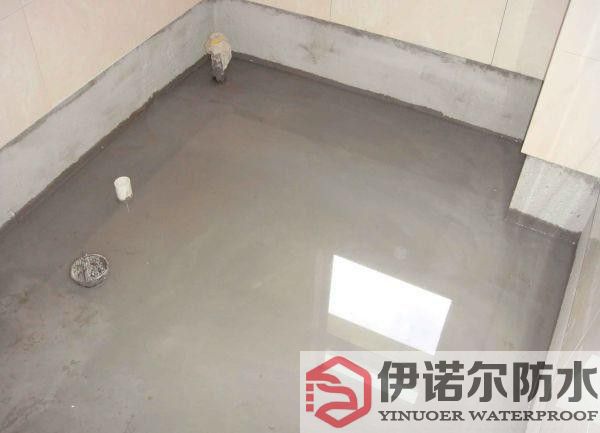 昆山衛生間補漏