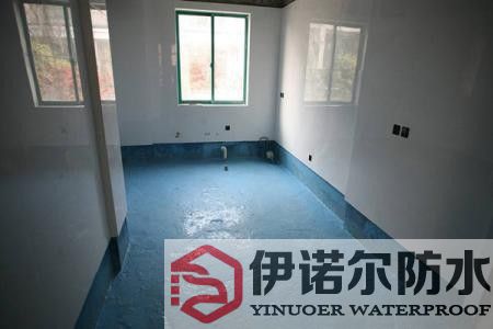 吳中蘇州衛(wèi)生間防水