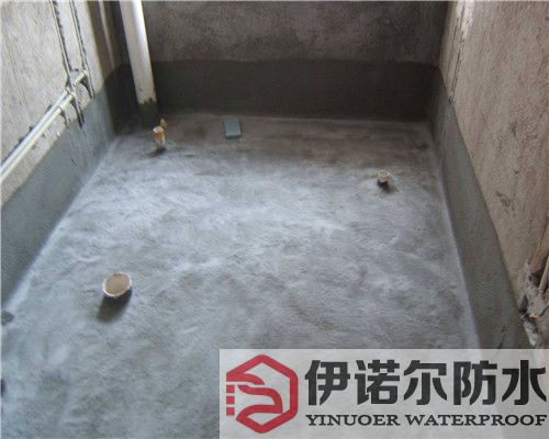 吳中蘇州衛(wèi)生間地面防水