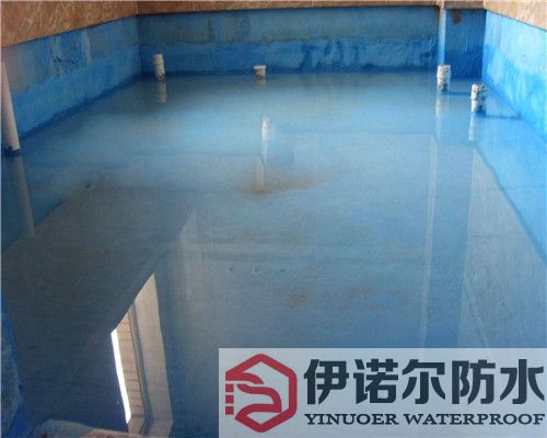 吳中蘇州衛(wèi)生間防水維修