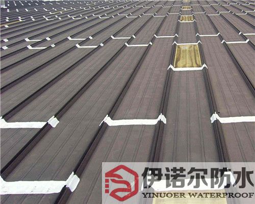 昆山蘇州防水堵漏工程