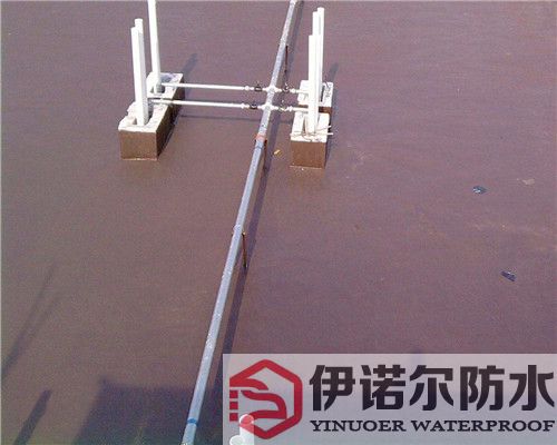 蘇州房屋建筑防水施工