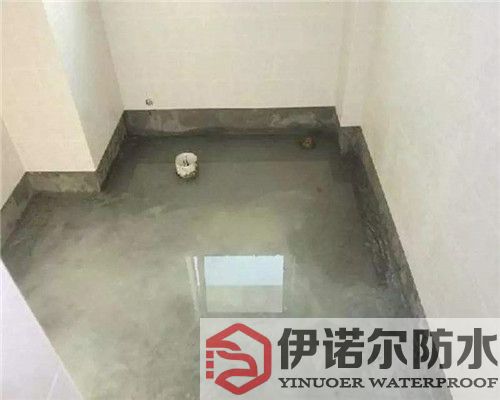吳中蘇州廁所防水堵漏