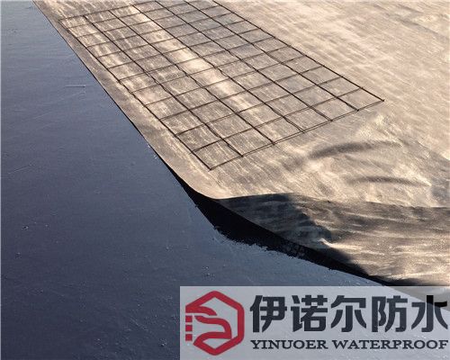 昆山蘇州地下室滲水堵漏