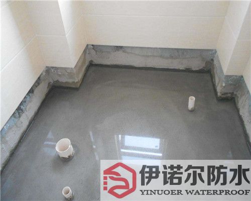 吳中蘇州廁所漏水維修