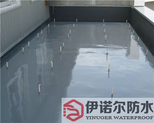昆山蘇州房屋建筑防水